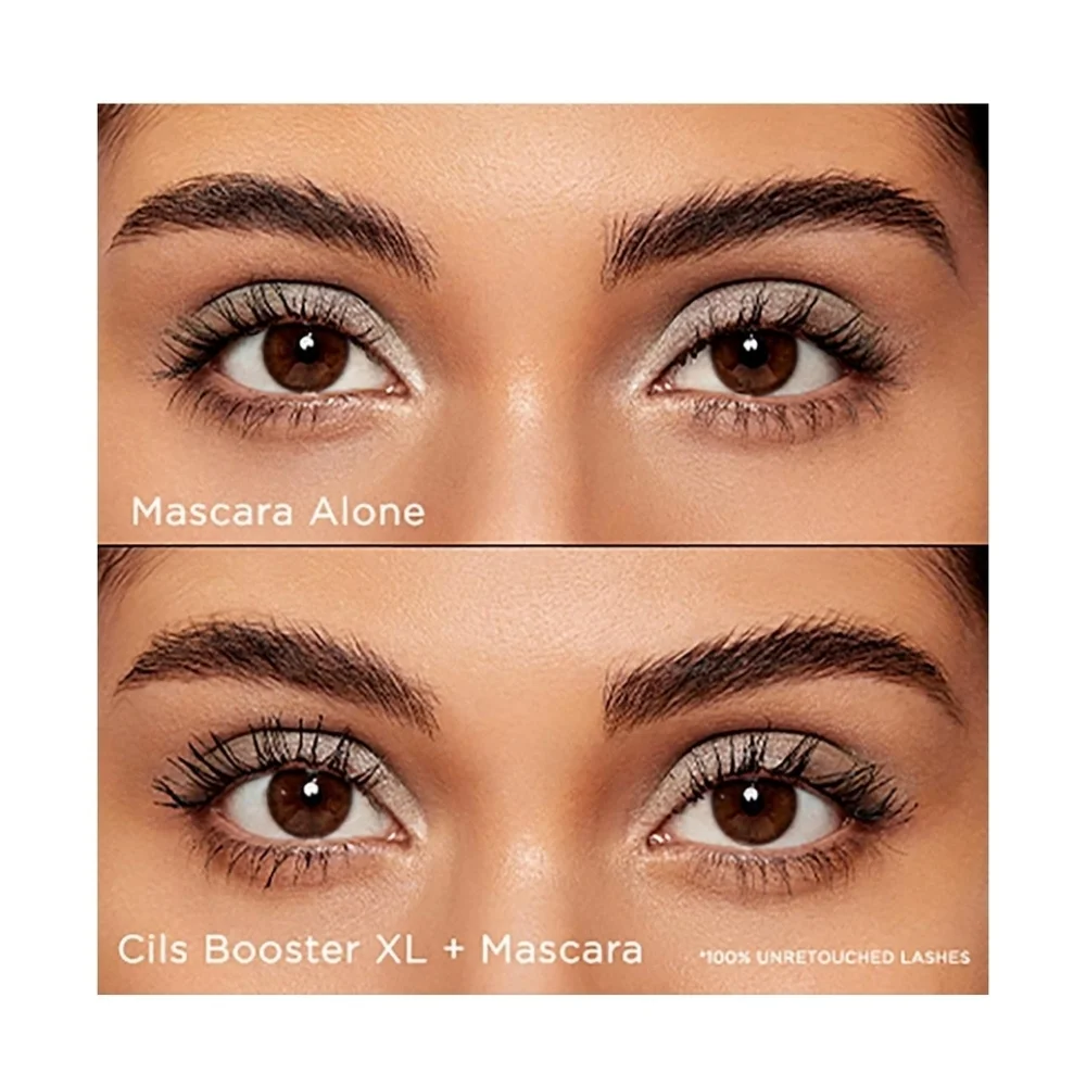 Lancome Cils Booster XL lash primer (mini)